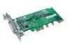 Get Lenovo 43R1985 - ADD2 DVI-D Monitor Connection Adapter Add-on Interface Board PDF manuals and user guides