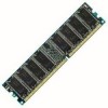 Get Lenovo 43R2001 - 1GB PC2-5300 DDR2 Sdram Udimm PDF manuals and user guides