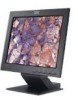 Get Lenovo 6636AC1 - ThinkVision L150 - 15inch LCD Monitor PDF manuals and user guides