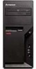 Get Lenovo 7298C6U - Tc M58e Twr C2d/2.8 2Gb 160Gb Dvdr Geth Wvb-Xpp PDF manuals and user guides