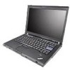 Get Lenovo 888902U - ThinkPad T61 8890 PDF manuals and user guides