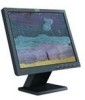 Get Lenovo L151 - ThinkVision - 15inch LCD Monitor PDF manuals and user guides