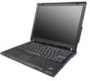 Get Lenovo 945772U - ThinkPad R60 9457 PDF manuals and user guides