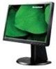 Get Lenovo L1940p - ThinkVision - 19inch LCD Monitor PDF manuals and user guides