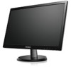 Get Lenovo LI2041 Wide LCD Monitor PDF manuals and user guides