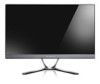 Get Lenovo LI2223s Wide LCD Monitor PDF manuals and user guides