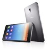 Get Lenovo S860 PDF manuals and user guides