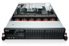 Get Lenovo ThinkServer RD630 PDF manuals and user guides