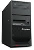 Get Lenovo ThinkServer TS200v PDF manuals and user guides