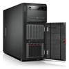 Get Lenovo ThinkServer TS430 PDF manuals and user guides