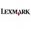 Get Lexmark 0014F0102 - Hard Drive - 80 GB PDF manuals and user guides