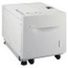 Get Lexmark 0015R0140 - Printer Spacer Cabinet PDF manuals and user guides