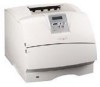 Get Lexmark 630n - T B/W Laser Printer PDF manuals and user guides