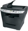Get Lexmark 20D0001 PDF manuals and user guides