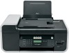 Get Lexmark 20R1585 PDF manuals and user guides