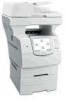 Get Lexmark 22G0915 - Education Station B/W Laser PDF manuals and user guides
