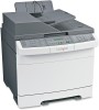 Get Lexmark 3001389 PDF manuals and user guides