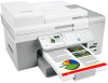 Get Lexmark 30B0000 PDF manuals and user guides