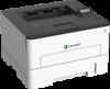 Get Lexmark B2236 PDF manuals and user guides