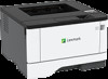 Get Lexmark B3340 PDF manuals and user guides