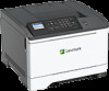 Get Lexmark CS421 PDF manuals and user guides