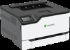 Get Lexmark CS439 PDF manuals and user guides