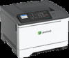Get Lexmark CS521 PDF manuals and user guides