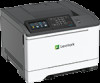 Get Lexmark CS622 PDF manuals and user guides