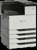 Get Lexmark CS923 PDF manuals and user guides