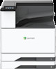 Get Lexmark CS943 PDF manuals and user guides