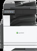Get Lexmark CX930 PDF manuals and user guides