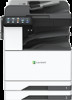 Get Lexmark CX942 PDF manuals and user guides