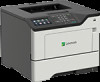 Get Lexmark M3250 PDF manuals and user guides