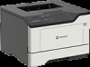 Get Lexmark MS321 PDF manuals and user guides