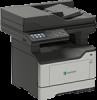 Get Lexmark MX522 PDF manuals and user guides