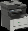 Get Lexmark XM1242 PDF manuals and user guides