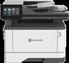Get Lexmark XM3142 PDF manuals and user guides