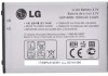Get LG SBPL0102301 PDF manuals and user guides