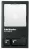 Get LiftMaster 78LM PDF manuals and user guides