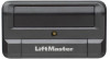 Get LiftMaster 811LM PDF manuals and user guides