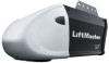 Get LiftMaster 8155W PDF manuals and user guides