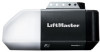 Get LiftMaster 8160W PDF manuals and user guides