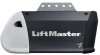 Get LiftMaster 8164W PDF manuals and user guides