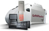Get LiftMaster 8365W-267 PDF manuals and user guides