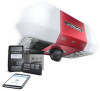 Get LiftMaster 85503 PDF manuals and user guides