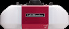 Get LiftMaster 8557W PDF manuals and user guides