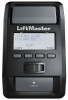Get LiftMaster 880LMW PDF manuals and user guides