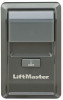 Get LiftMaster 885LM PDF manuals and user guides