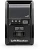 Get LiftMaster 889LM PDF manuals and user guides