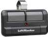 Get LiftMaster 892LT PDF manuals and user guides